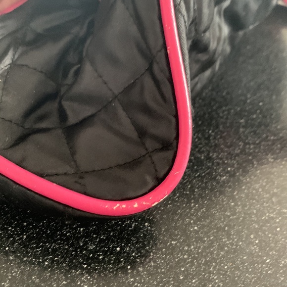 Dance Bag - perfect for a young dancer - Picture 10 of 11